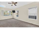 1915 Jantzen Ave - Photo 22