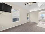 1915 Jantzen Ave - Photo 24