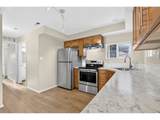 1915 Jantzen Ave - Photo 6