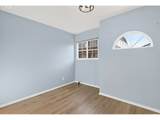 1915 Jantzen Ave - Photo 9