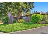 11872 Morrison St - Photo 1