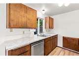11872 Morrison St - Photo 10
