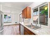 11872 Morrison St - Photo 11