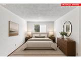 11872 Morrison St - Photo 12