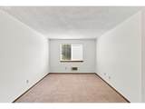 11872 Morrison St - Photo 13