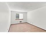 11872 Morrison St - Photo 14