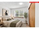 11872 Morrison St - Photo 16