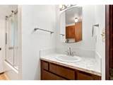 11872 Morrison St - Photo 18