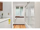 11872 Morrison St - Photo 19