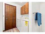 11872 Morrison St - Photo 20