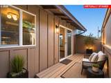 11872 Morrison St - Photo 21
