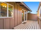 11872 Morrison St - Photo 22