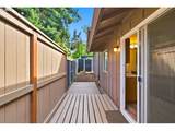 11872 Morrison St - Photo 23