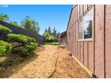 11872 Morrison St - Photo 24