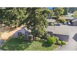 11872 Morrison St - Photo 25