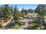 11872 Morrison St - Photo 26