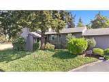 11872 Morrison St - Photo 27