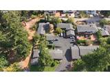 11872 Morrison St - Photo 28