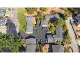 11872 Morrison St - Photo 29