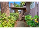 11872 Morrison St - Photo 3