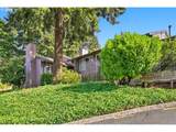 11872 Morrison St - Photo 30