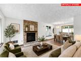 11872 Morrison St - Photo 4