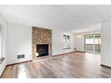 11872 Morrison St - Photo 5
