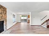 11872 Morrison St - Photo 6