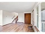 11872 Morrison St - Photo 7