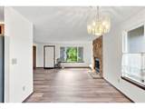 11872 Morrison St - Photo 8