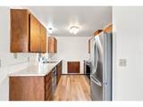 11872 Morrison St - Photo 9