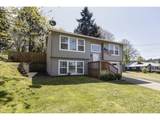 885 Pioneer Dr - Photo 1