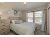 885 Pioneer Dr - Photo 10
