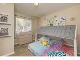 885 Pioneer Dr - Photo 11