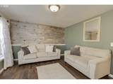 885 Pioneer Dr - Photo 13