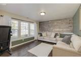 885 Pioneer Dr - Photo 14
