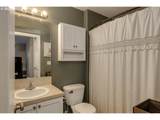 885 Pioneer Dr - Photo 15