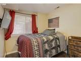 885 Pioneer Dr - Photo 16