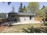 885 Pioneer Dr - Photo 18