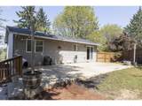 885 Pioneer Dr - Photo 19