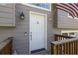 885 Pioneer Dr - Photo 2