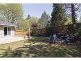 885 Pioneer Dr - Photo 20