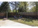 885 Pioneer Dr - Photo 21