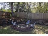 885 Pioneer Dr - Photo 22