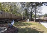 885 Pioneer Dr - Photo 23