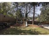 885 Pioneer Dr - Photo 24