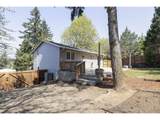 885 Pioneer Dr - Photo 25