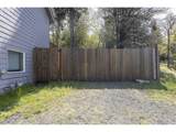 885 Pioneer Dr - Photo 26