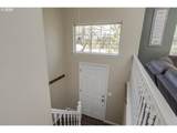 885 Pioneer Dr - Photo 3