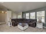 885 Pioneer Dr - Photo 4